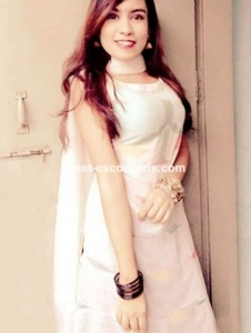 escorts Dhaka safe sex place and call girls details 