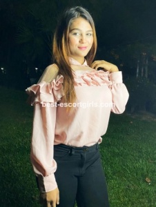 escorts Sexy call girl / imo sex / phone sex