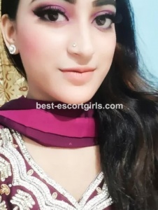 escorts Sexy call girl / imo sex / phone sex