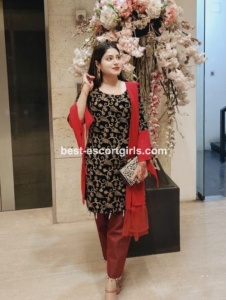 escorts Sexy call girl / imo sex / phone sex