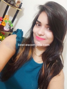 escorts Sexy call girl / imo sex / phone sex