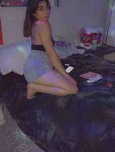 escorts Available in Hayward 