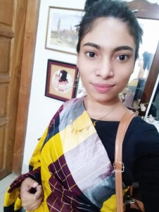 escorts Vip girls provide in dhaka 21.