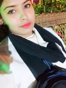 escorts Vip girls provide in dhaka 21