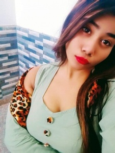 escorts Vip girls provide in dhaka 21