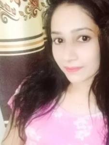 escorts Vip girls provide in dhaka 21x