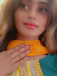 escorts Vip girls provide in dhaka 21x