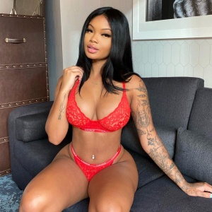 escorts ❤️❤️??? REAL & READY NOW ??INCALL MY PLACE ? OUTCALL YOUR CHOICE