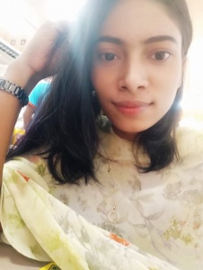 escorts Vip girls provide in dhaka 31