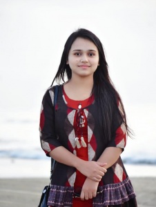 escorts Vip girls provide in dhaka 31