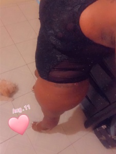 escorts Squirting goddess 