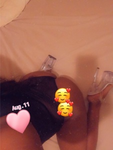 escorts Squirting goddess 