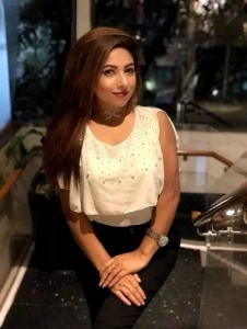 escorts Vip girls provide in dhaka t7