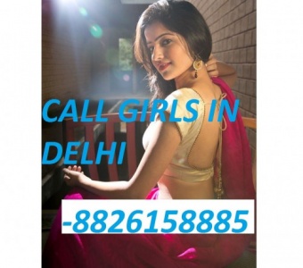 9p65rgss-8826158885-escorts-girls-on-call-24hrs-delhi-hotel-pride-pla.jpg escorts 8826158885 Escorts Girls On Call 24hrs Delhi Hotel Pride Pla