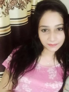 4b8zemw4-vip-girls-provide-in-dhaka-21.xxx.jpg escorts Vip girls provide in dhaka 21.xxx