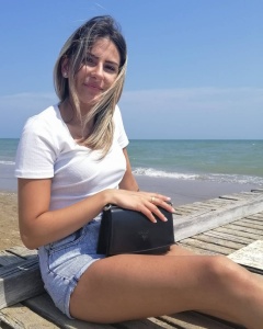 z2prf76r-escort-gril-.jpg escorts Escort gril