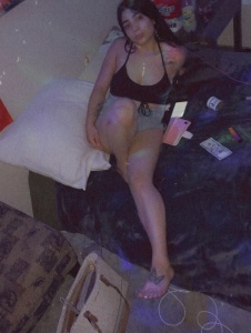 escorts Come&play 
