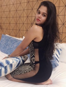 w9yw6ykw-call-girls-in-delhi-918800393194-schedule-a-meeting-with-beautiful-call-girl.jpg escorts Call girls in delhi +918800393194 Schedule a meeting with beautiful call girl