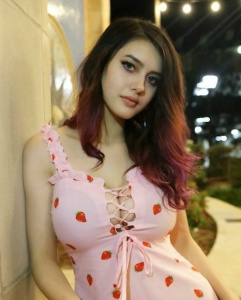 g2ptc7wr-independent-call-girls-in-delhi-9958626694-delhi-call-girls.jpg escorts Independent Call Girls in Delhi | 9958626694 : Delhi Call Girls