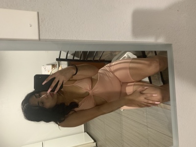 escorts Available Hayward 