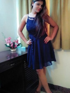 pfv6tzsy-call-girls-in-mohan-garden-9958626694.-escorts-service-delhi.jpg escorts Call Girls In Mohan Garden (9958626694.~Escorts Service Delhi