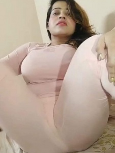 escorts Low Rate Call Girls In Saket Pvr,Delhi NCR (?99580☑️188✅31?)