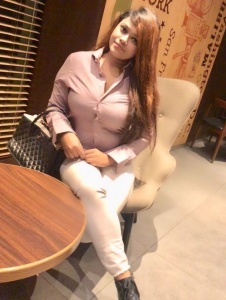 escorts Low Rate Call Girls In Saket Pvr,Delhi NCR (?99580☑️188✅31?)
