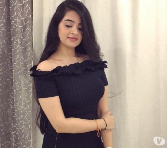 mr8czs9k-9654726276-escorts-in-dwarka-sector-18-delhi---high-class-vip-call-girls-delhi-and-100-.jpg escorts 9654726276 Escorts in Dwarka Sector 18 Delhi - High Class VIP Call Girls Delhi and 100%