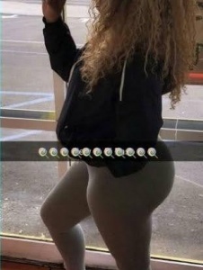 4ueahkrq--sexy-cubana-upscale-experience-.jpg escorts  😘SEXY💦CUBANA💢UPSCALE💢EXPERIENCE?