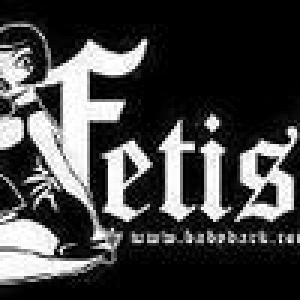 escorts Sweet Busty 42GG Voluptuous Dee ? G*F*E ➡NO TEXTS