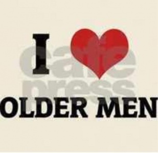 escorts Sweet Busty 42GG Voluptuous Dee ? G*F*E ➡NO TEXTS