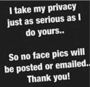 escorts Sweet Busty 42GG Voluptuous Dee ? G*F*E ➡NO TEXTS