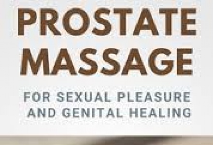 escorts Sweet Busty 42GG Voluptuous Dee ? G*F*E ➡NO TEXTS