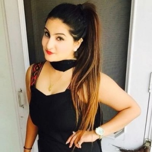 v68tqdtm-young-call-girls-in-delhi-ncr-9654726276-vip-escort-service-in-delhi-ncr.jpg escorts Young Call Girls In Delhi Ncr 9654726276 Vip Escort Service In Delhi Ncr