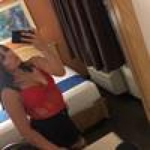 fra2e7n4-cum-see-me-babes-.jpeg escorts Cum see me bAbes