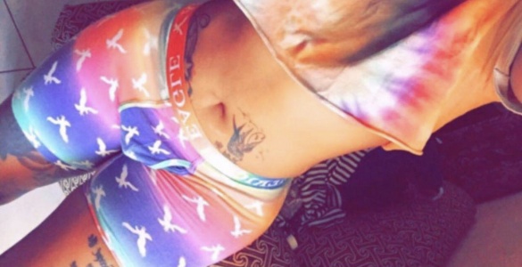b7q7yvga-sandy-sane-services.jpeg escorts Sandy sane services