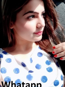 7jf97tee-vip-call-girls-in-dubai-971588918126.jpg escorts Vip Call Girls in Dubai +971588918126