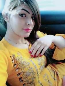 auay699u-vip-call-girls-in-dubai-971588918126.jpg escorts Vip Call Girls in Dubai +971588918126