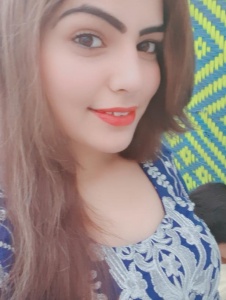 bpfj5ntq-vip-call-girls-in-dubai-971588918126.jpg escorts Vip Call Girls in Dubai +971588918126