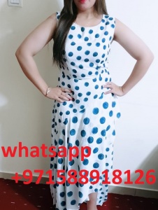 cmaf85z9-vip-call-girls-in-dubai-971588918126.jpg escorts Vip Call Girls in Dubai +971588918126