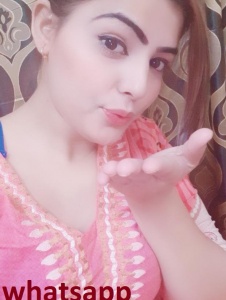 gwg748kg-vip-call-girls-in-dubai-971588918126.jpg escorts Vip Call Girls in Dubai +971588918126