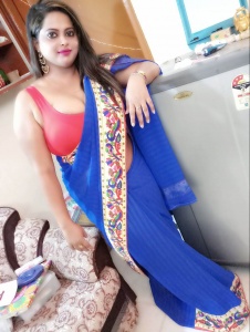 mxnguv86-luxurious-delhi-escorts-9958626694-russian-escorts-in-delhi.jpg escorts Luxurious Delhi escorts |9958626694, Russian Escorts in Delhi