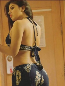 x2rgp688-luxurious-delhi-escorts-9958626694-russian-escorts-in-delhi.jpg escorts Luxurious Delhi escorts |9958626694, Russian Escorts in Delhi