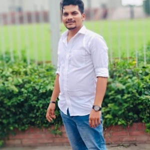 escorts Anik jason