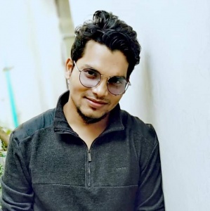 escorts Anik jason