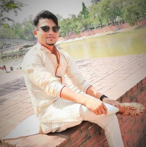 escorts Anik jason