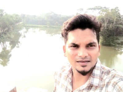 escorts Anik jason