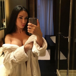 hzjez4jx-hello-gentlemen...ready-to-be-stimulated.jpg escorts Hello Gentlemen...Ready to be stimulated
