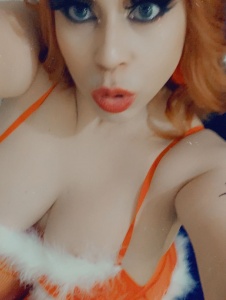 escorts I want you to melt inside me