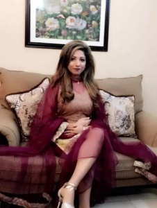 escorts Vip girls provide in dhaka 188